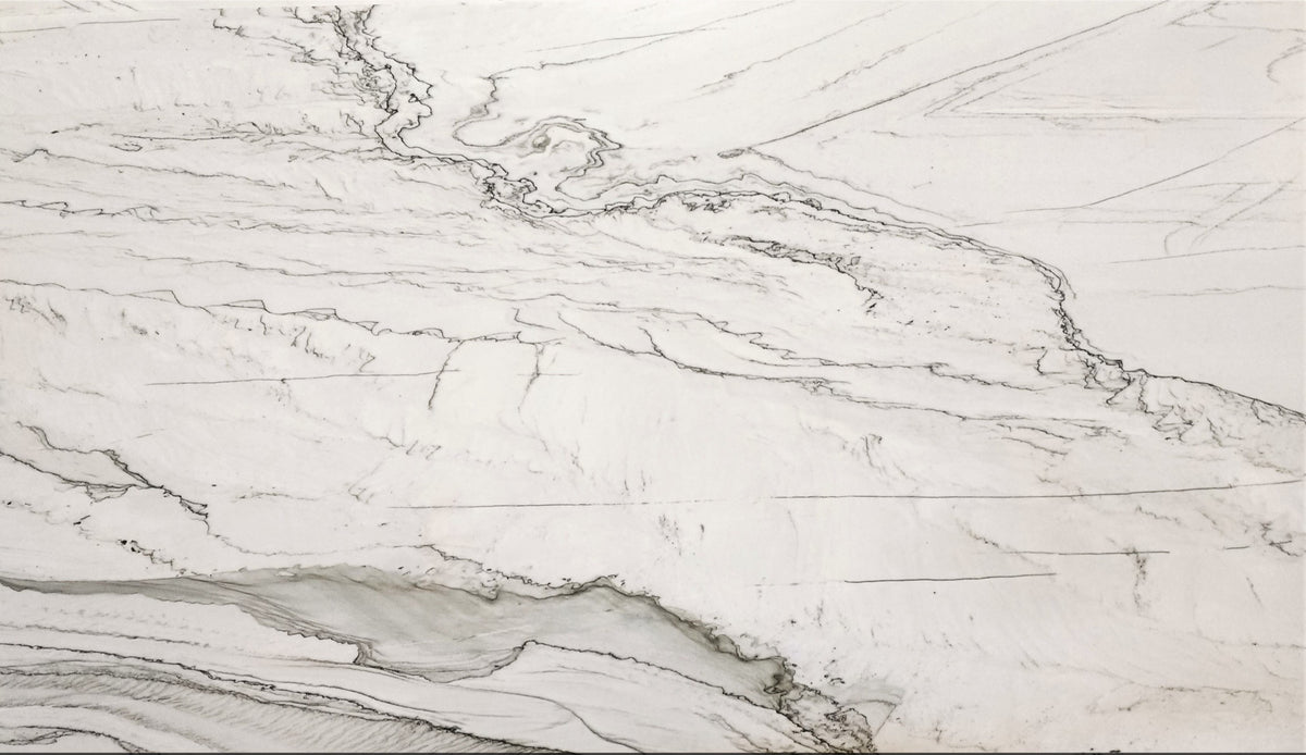 OPUS Quartzite polished 2cm thick - Slab