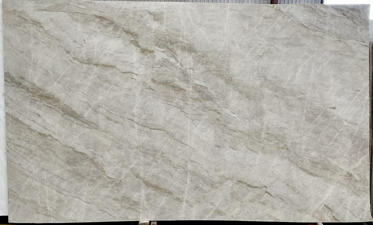 PERLA VENATA Quartzite polished 2cm thick - Slab