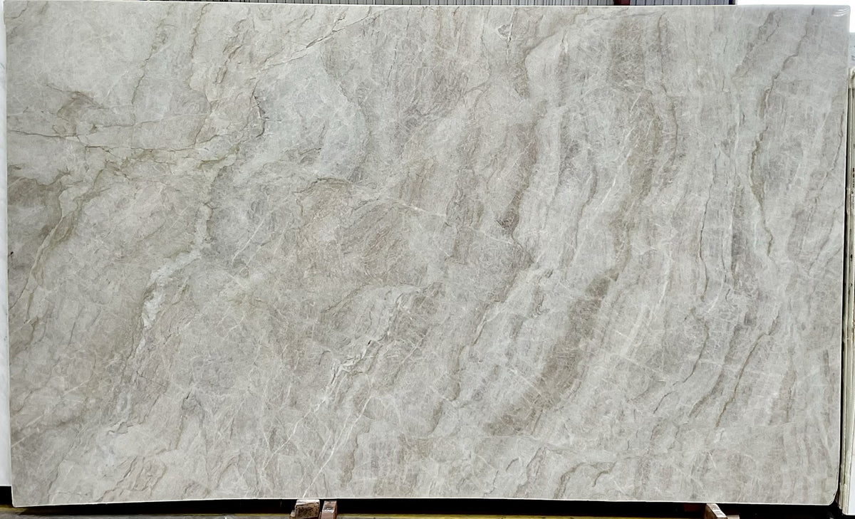 PERLA VENATA Quartzite polished 2cm thick - Slab