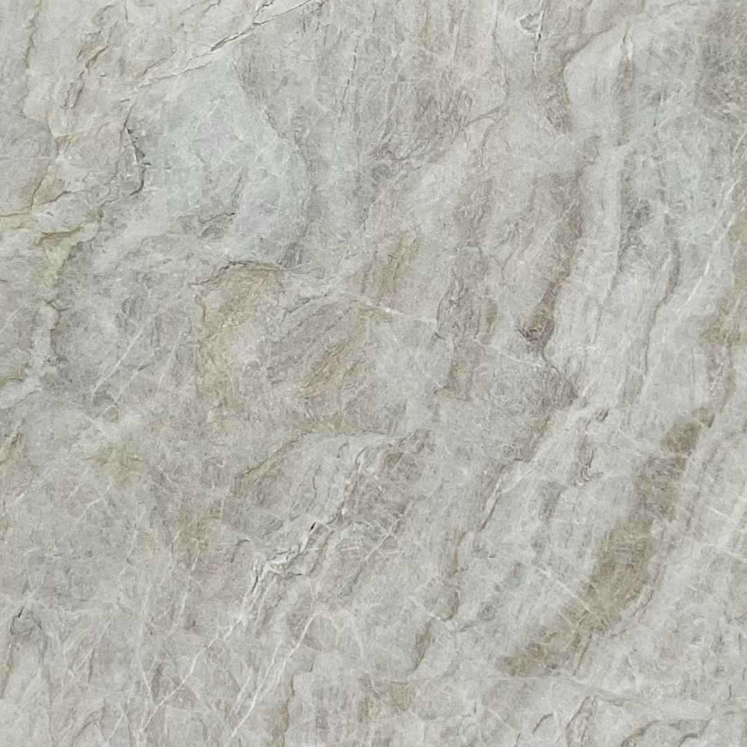 PERLA VENATA Quartzite polished 2cm thick - Slab