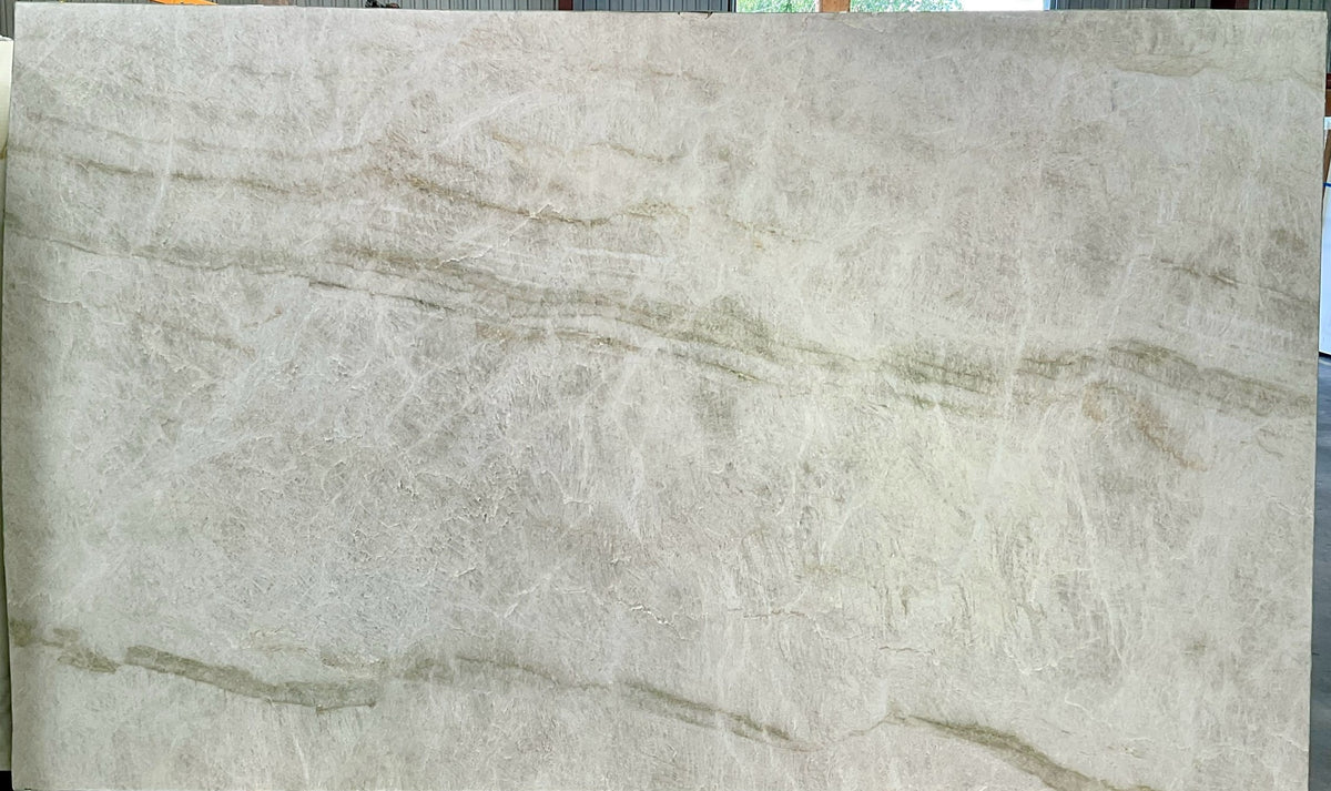 PERLA VENATA Quartzite polished 2cm thick - Slab