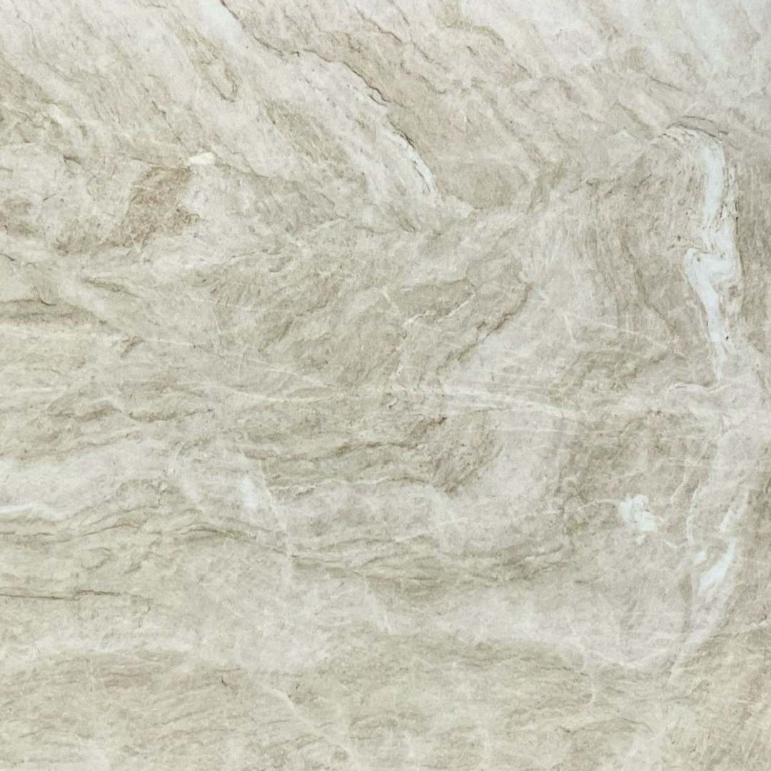 PERLA VENATA Quartzite polished 3cm thick - Slab