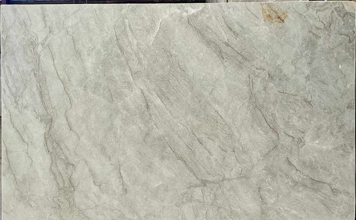 PERLA VENATA Quartzite polished 3cm thick - Slab
