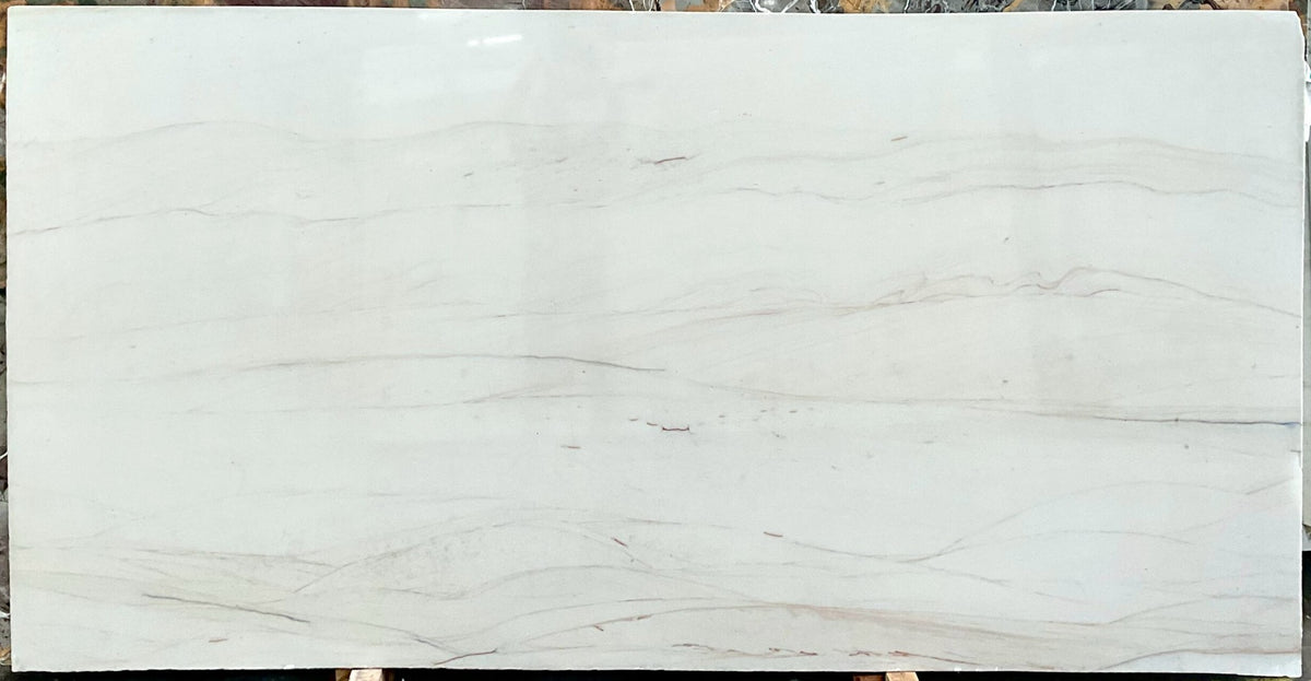 SKY GOLD Quartzite polished 2cm thick - Slab