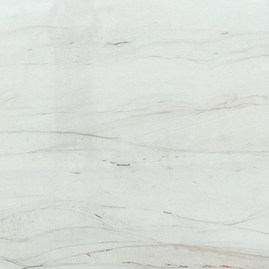 SKY GOLD Quartzite polished 2cm thick - Slab