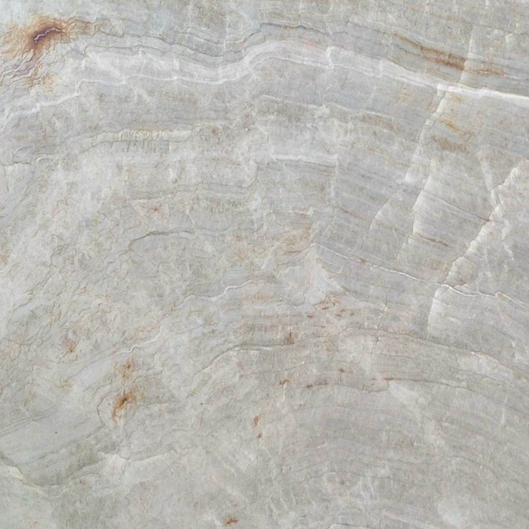 TAJ MAHAL BROWN Quartzite polished 2cm thick - Slab