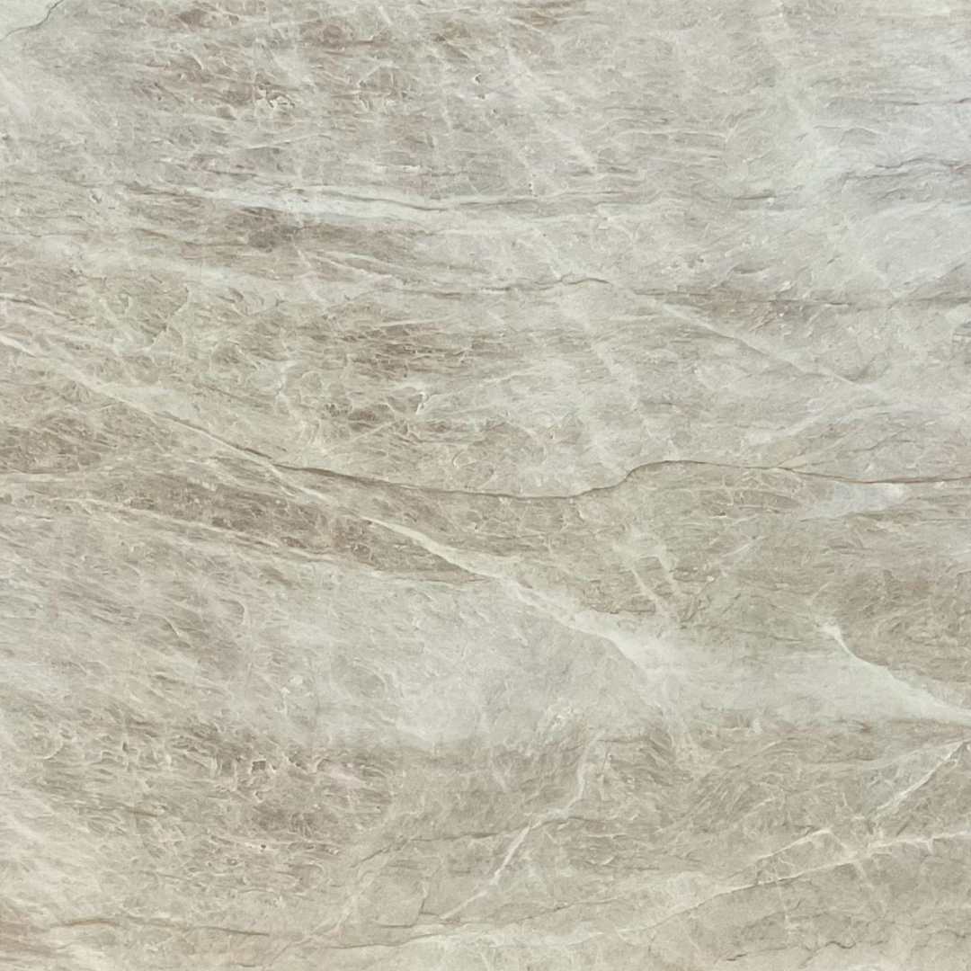 TAJ MAHAL EXTRA Quartzite polished 2cm thick - Slab
