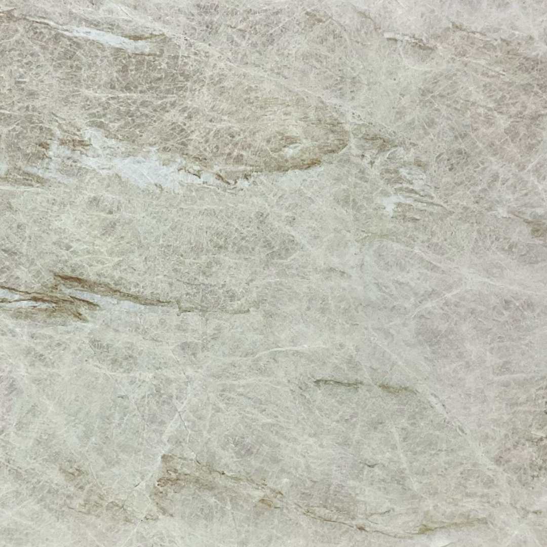 TAJ MAHAL EXTRA Quartzite polished 3cm thick - Slab