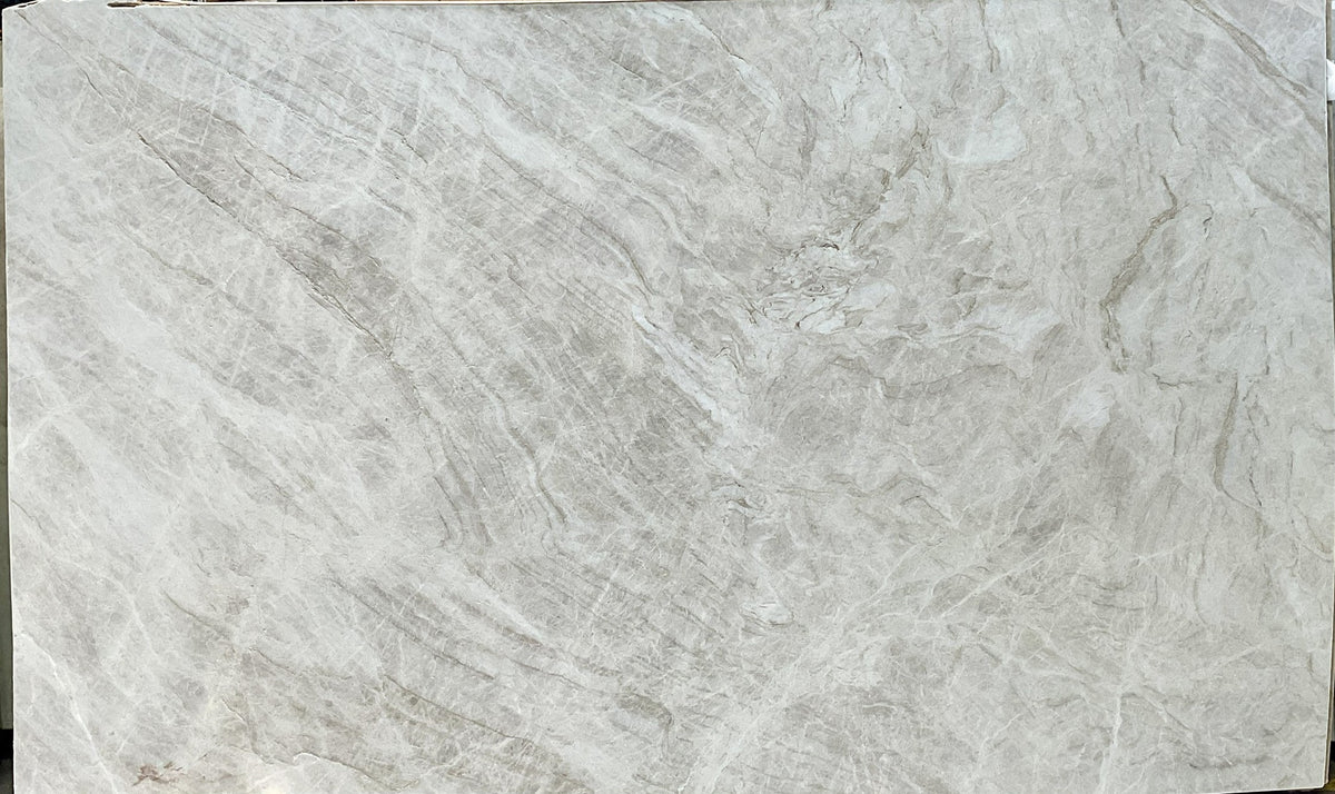 TAJ MAHAL Quartzite leather 2cm thick - Slab