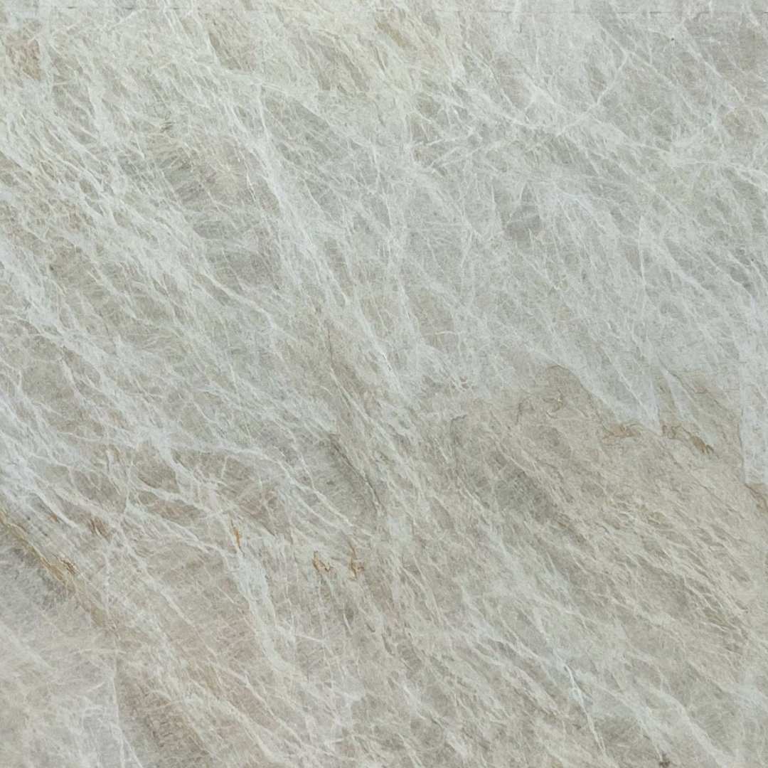 TAJ MAHAL Quartzite leather 3cm thick - Slab