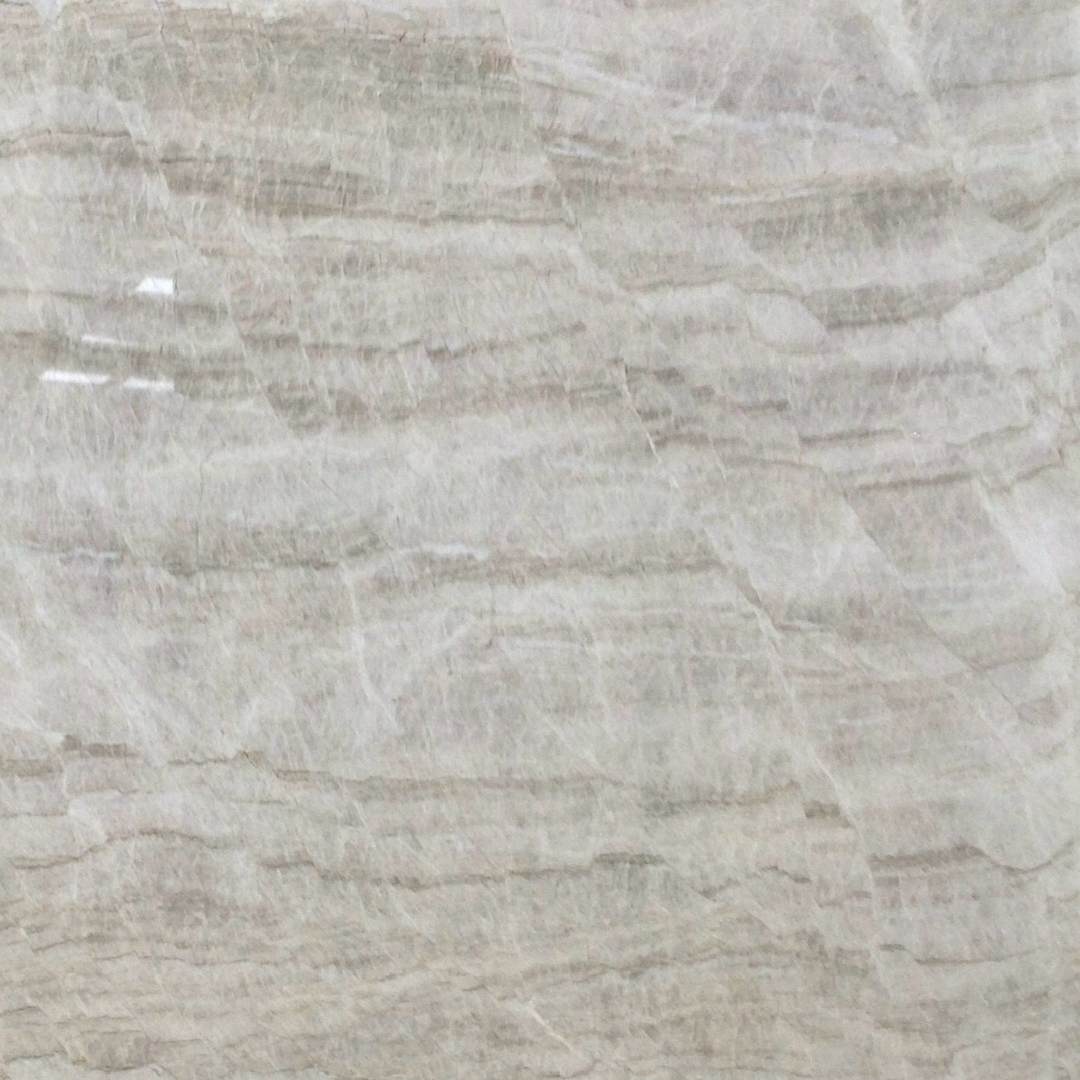 TAJ MAHAL Quartzite polished 2cm thick - Slab