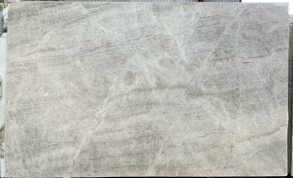 TAJ MAHAL Quartzite polished 2cm thick - Slab