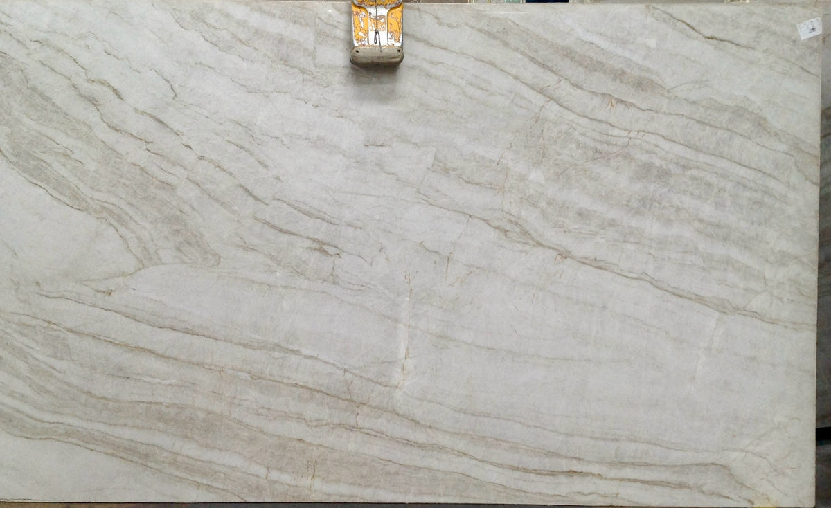 TAJ MAHAL Quartzite polished 2cm thick - Slab