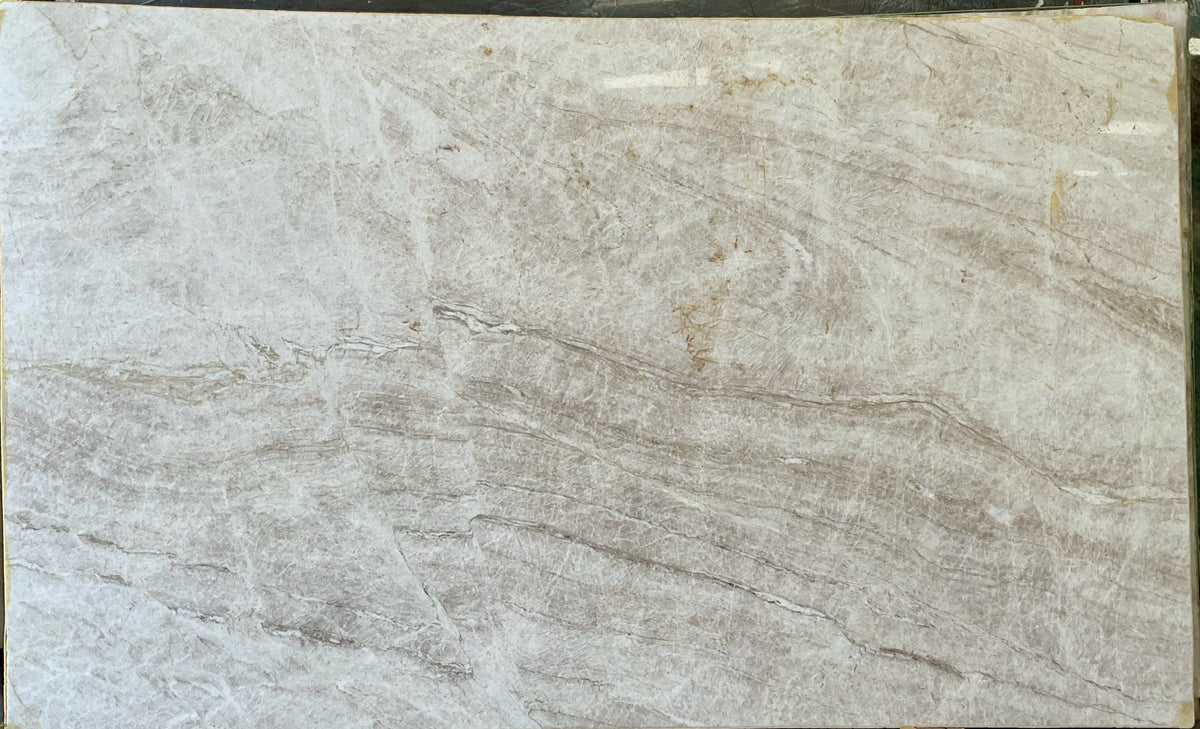 TAJ MAHAL Quartzite polished 3cm thick - Slab
