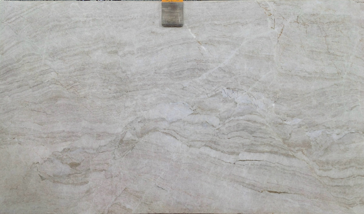 TAJ MAHAL Quartzite polished 3cm thick - Slab
