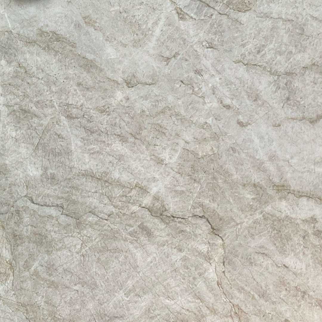 TAJ MAHAL Quartzite polished 3cm thick - Slab