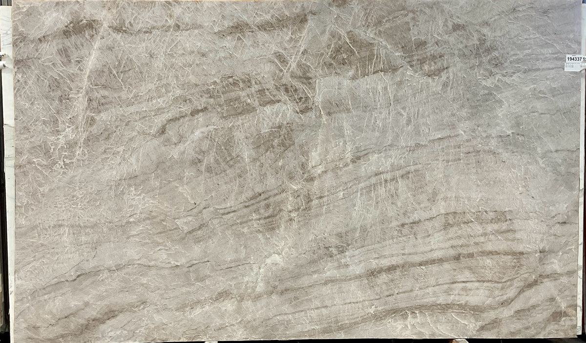 TAJ MAHAL Quartzite polished 3cm thick - Slab