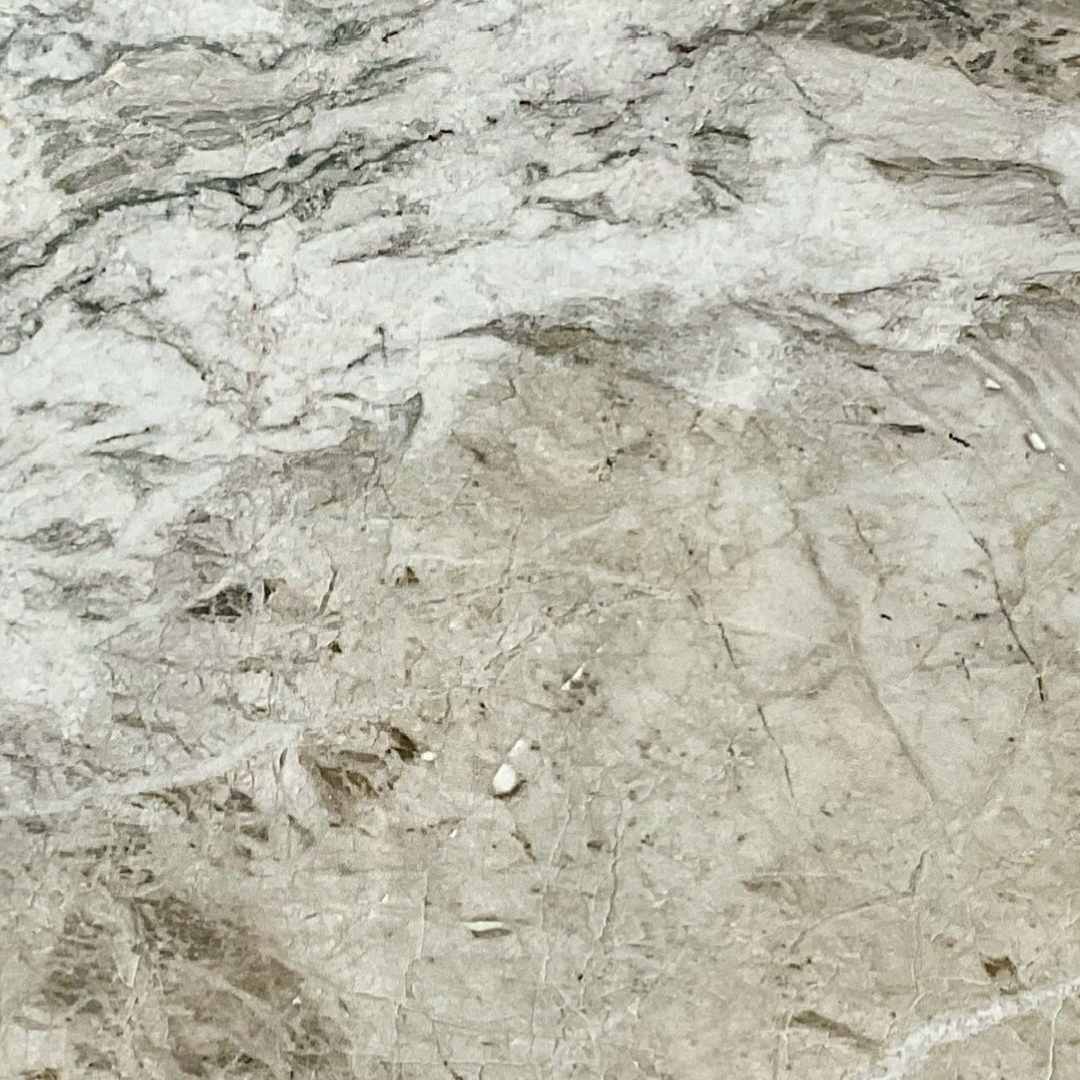 VENARIA REALE Quartzite polished 2cm thick - Slab