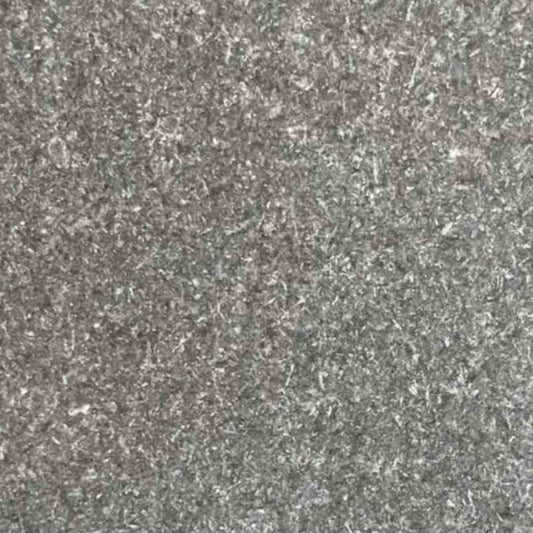 ABSOLUTE BLACK Granite honed 2cm thick - Slab