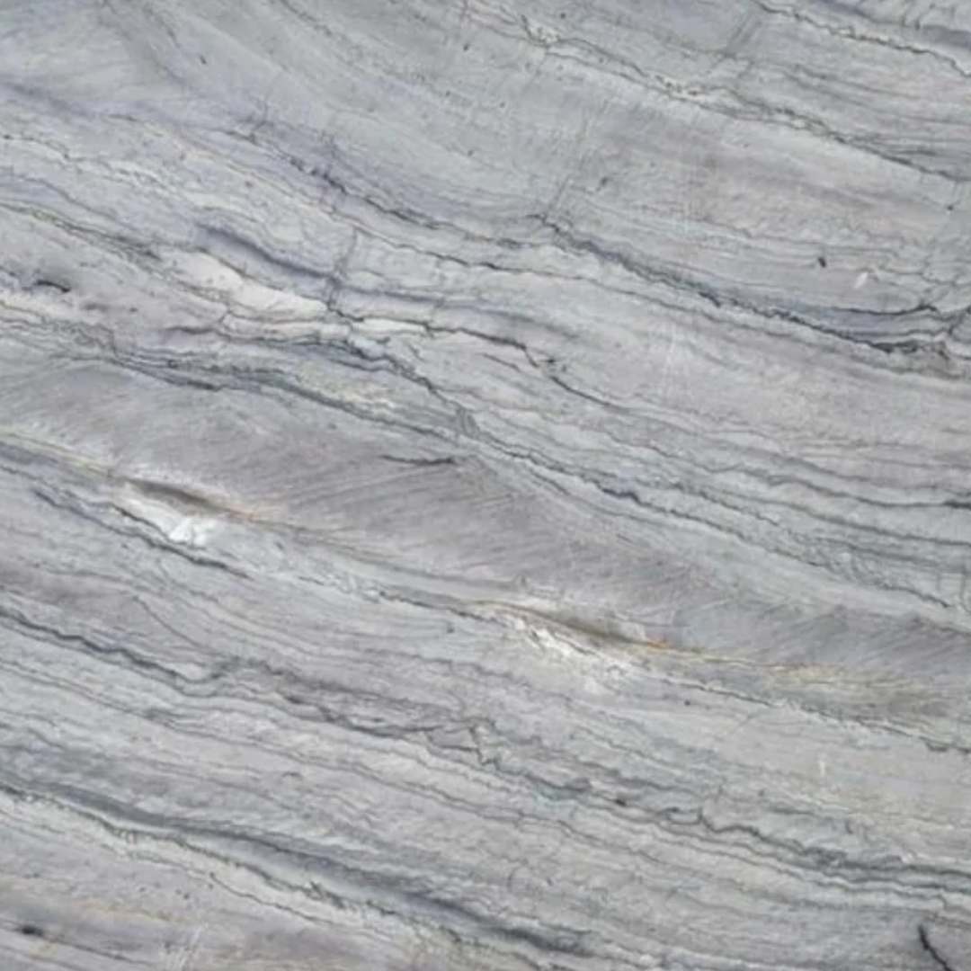 ALLURE Quartzite polished 2cm thick - Slab