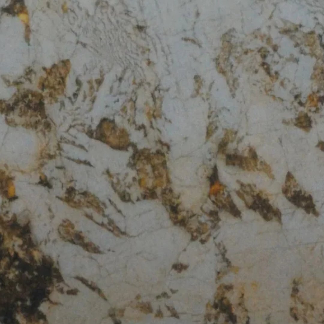 ALPINUS Granite polished 2cm thick - Slab