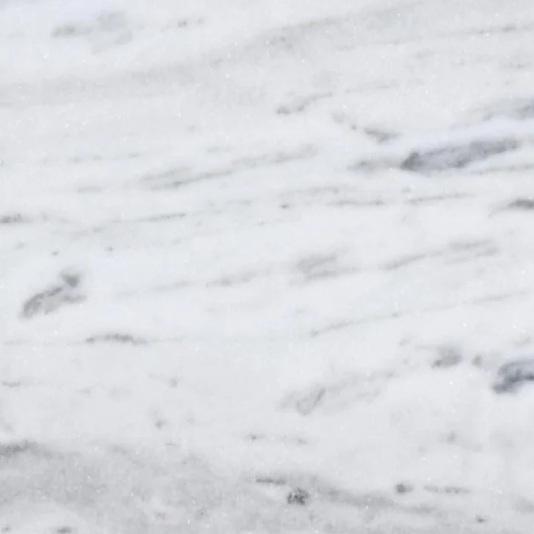 ASPEN WHITE Dolomite polished 2cm thick - Slab