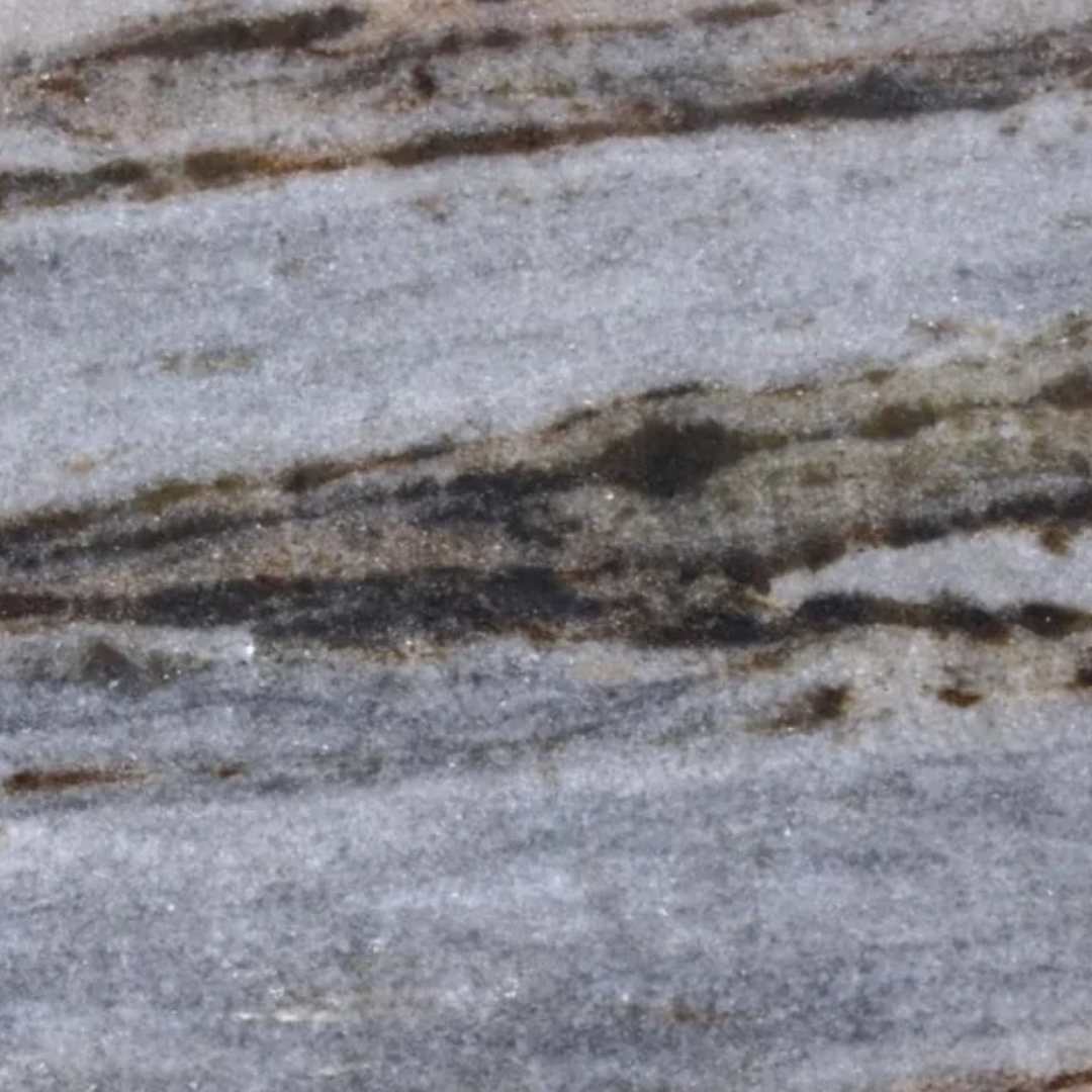 AURELIUS WHITE Dolomite polished 3cm thick - Slab