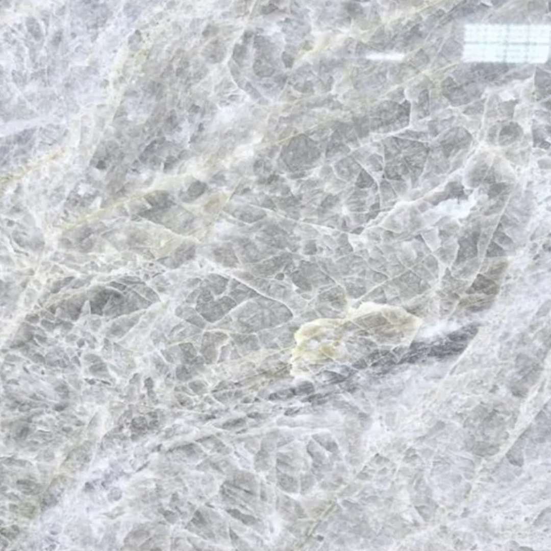 AVALON AZULI Quartzite polished 3cm thick - Slab