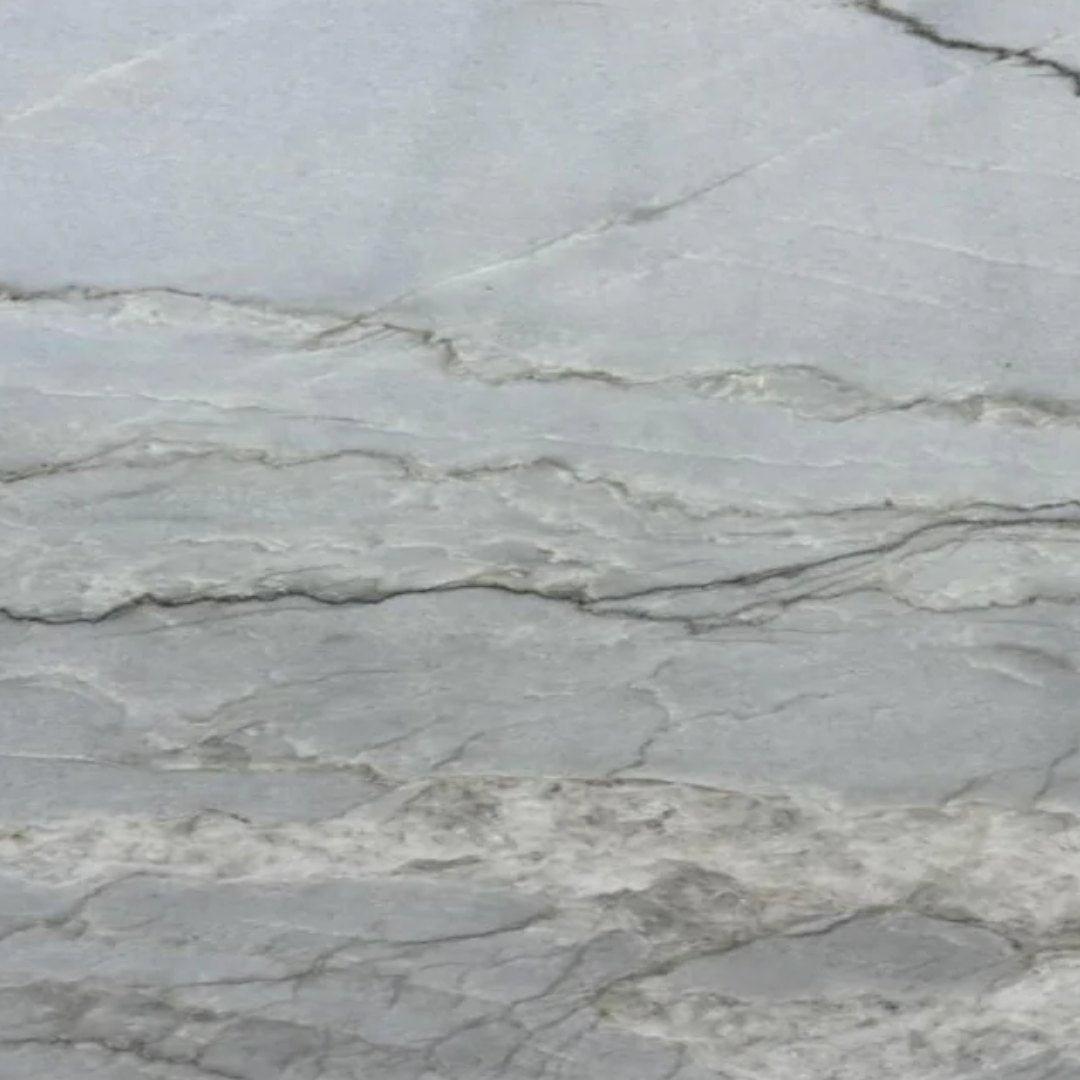 AZZURRA BAY Quartzite polished 3cm thick - Slab