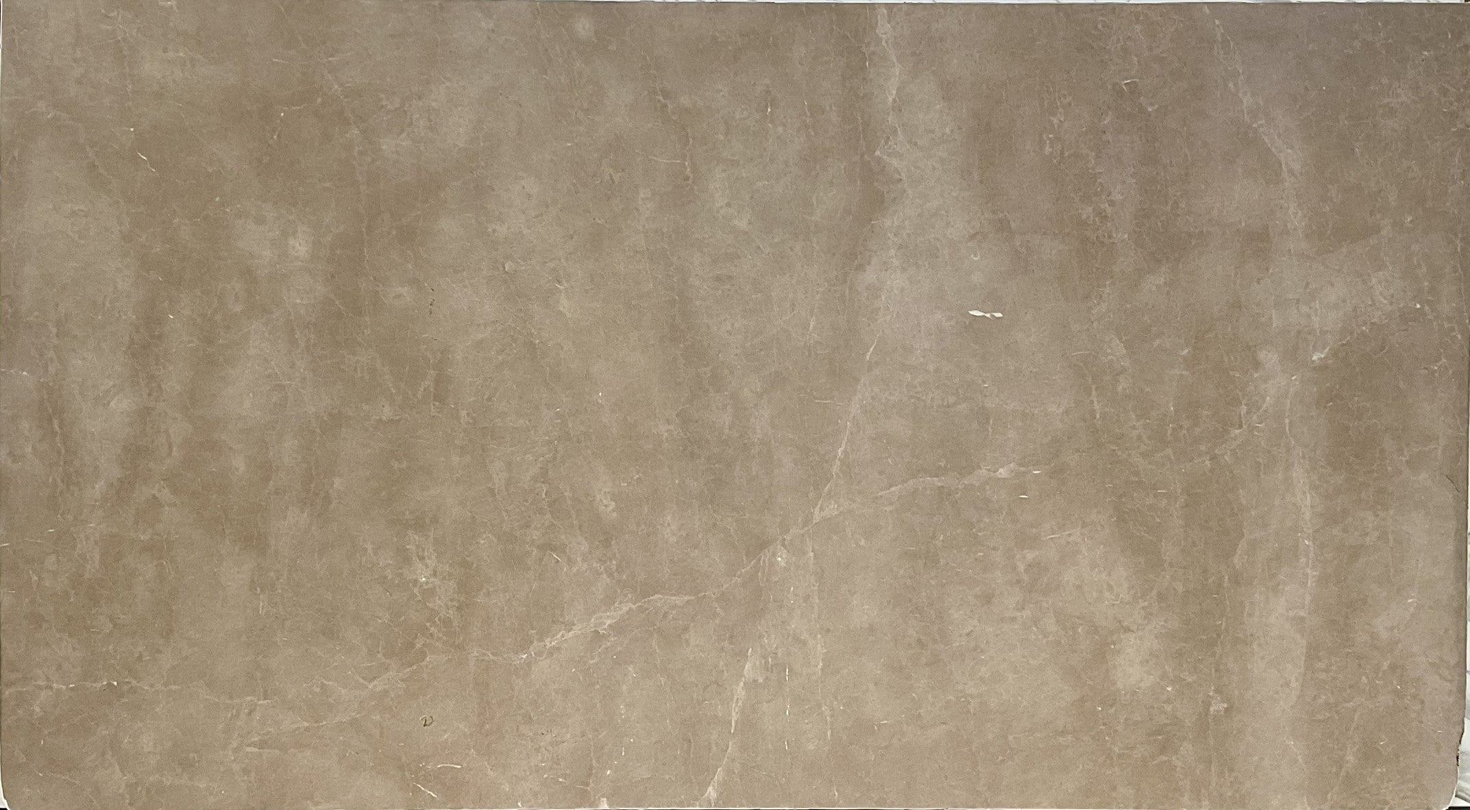 ARMANI Marble polished 2cm thick - Slab