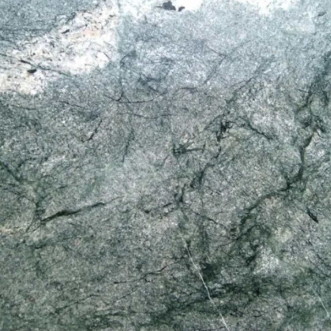 BAHAMAS Quartzite honed 2cm thick - Slab