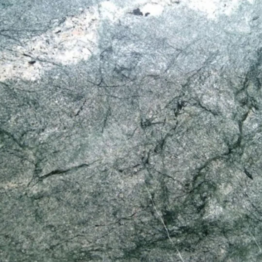 BAHAMAS Quartzite polished 2cm thick - Slab