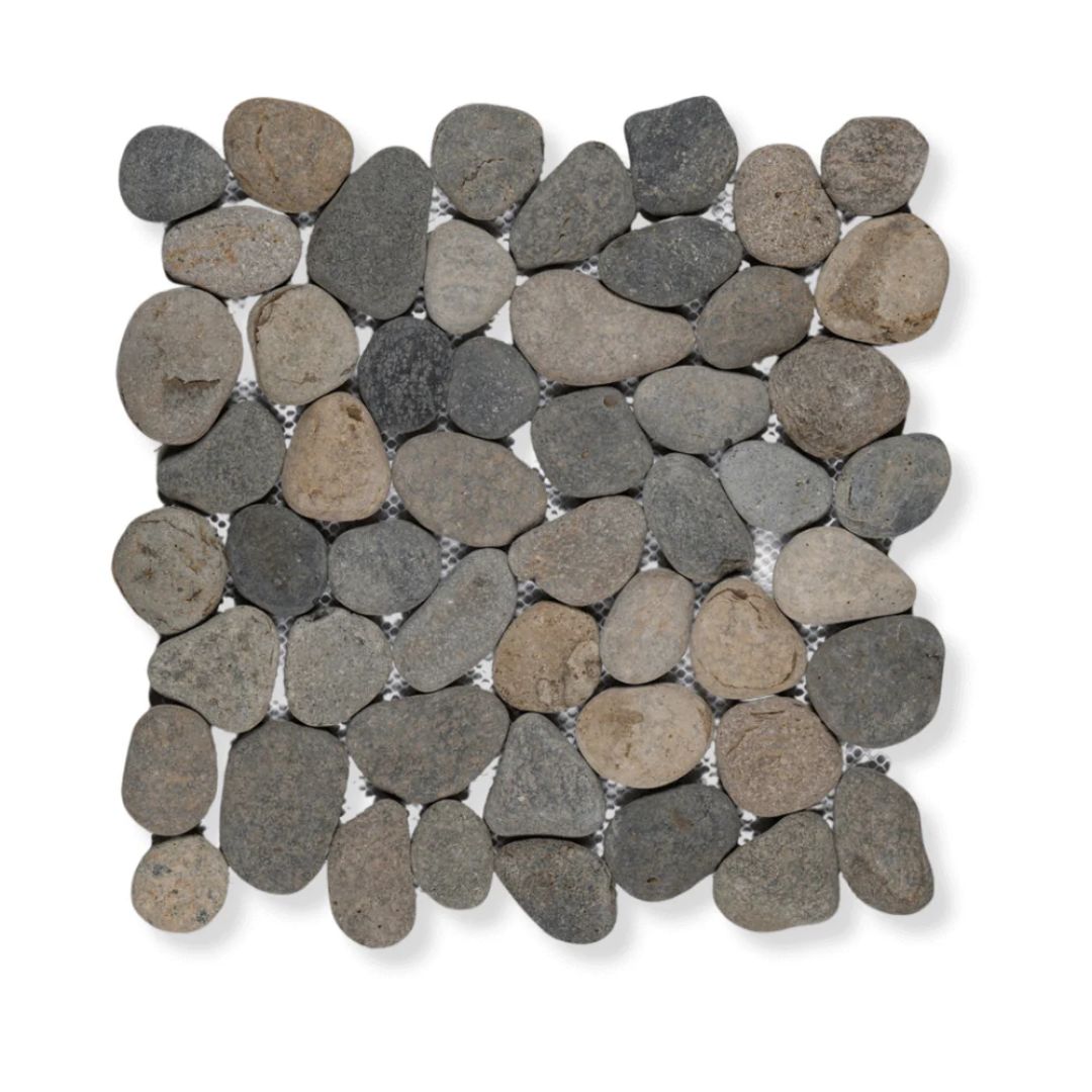 BALI STONE, CLOUD - Havai'iano