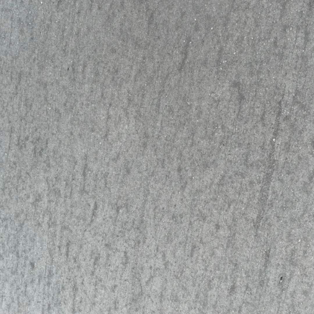 BASALTINA SELCINO Basalt honed/filled 2cm thick - Slab