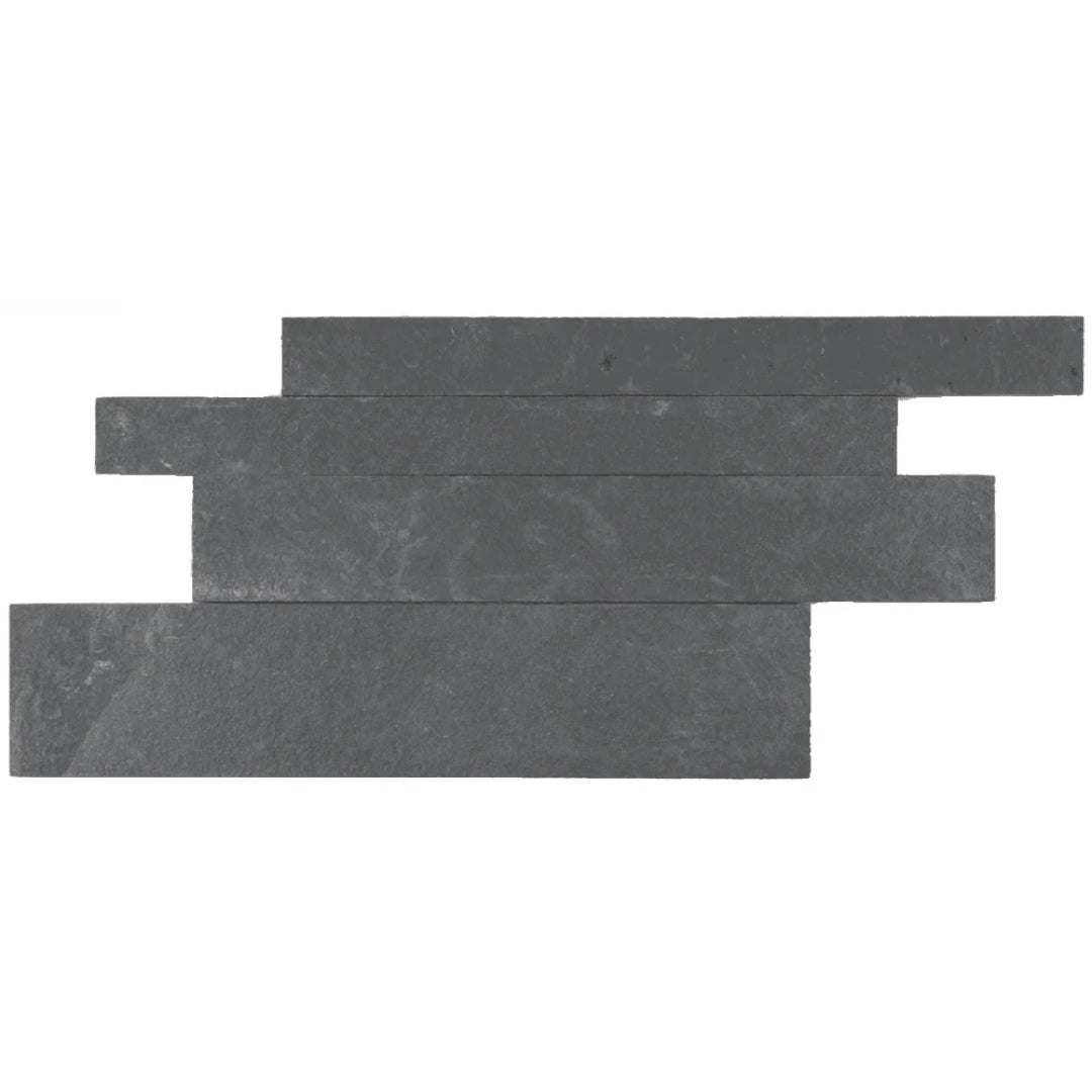 BLACK, AVENUE - Havai'iano