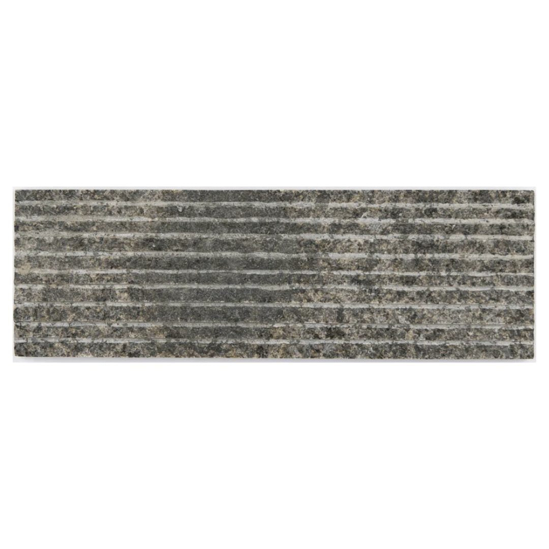 BLACK, RUSTIC - Havai'iano