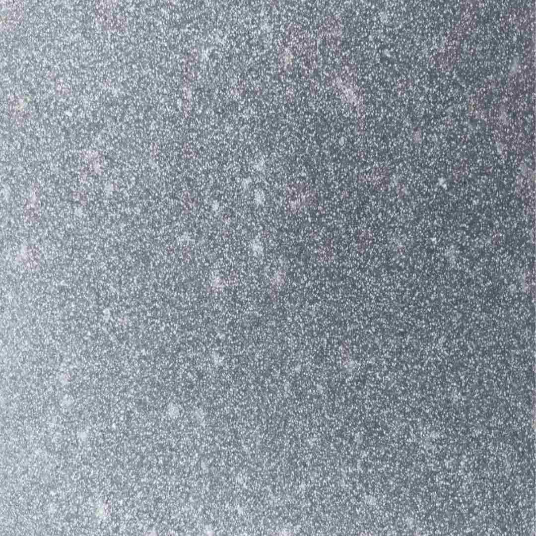CAMOMILA - Basalt brushed - 48" x 24" x 3/4" Tile