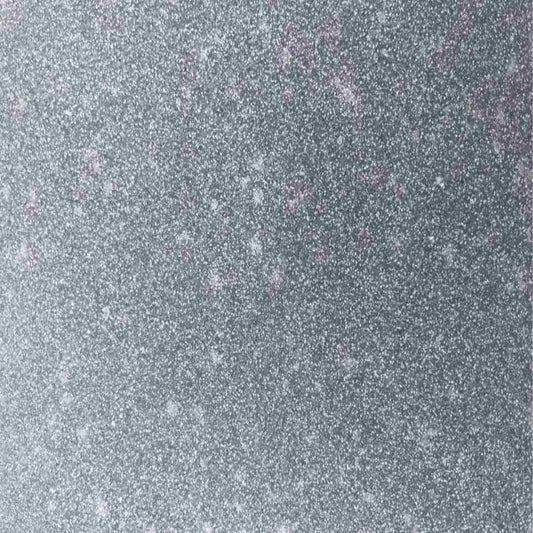 CAMOMILA - Basalt brushed - 48" x 24" x 3/4" (8 SF/PC) Tile