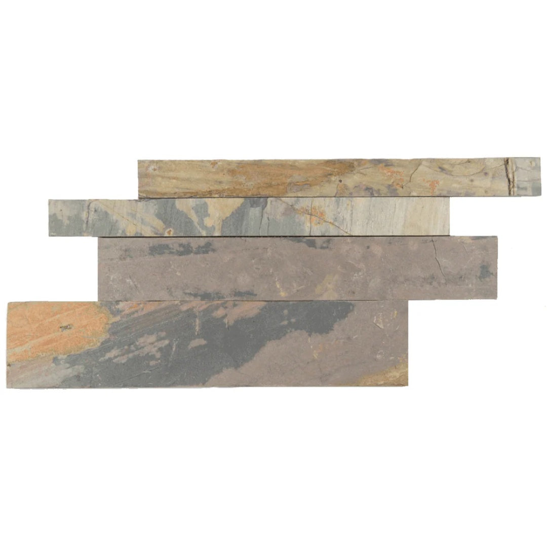 CAMO, AVENUE - Havai'iano