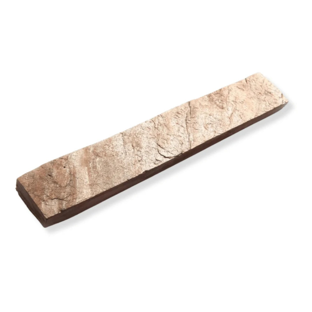 COPPER, LINEAR 3D - Havai'iano