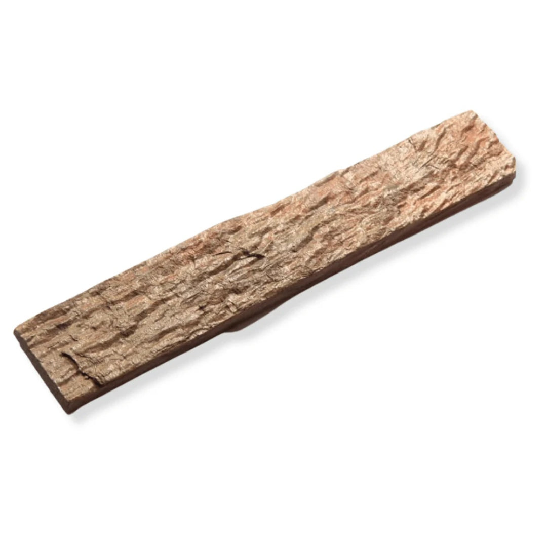 COPPER, LINEAR FLAT - Havai'iano