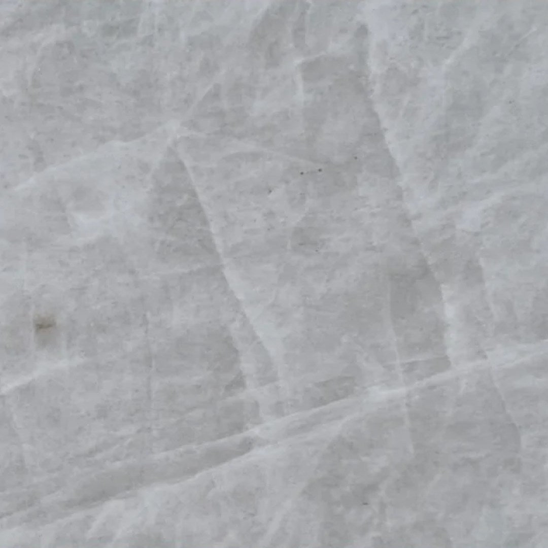 CRISTALLO ELEGANCE Quartzite polished 3cm thick - Slab