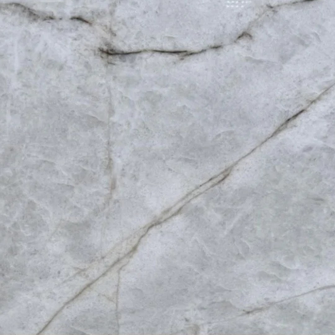 CRISTALLO ILLUMINATUS Quartzite polished 3cm thick - Slab