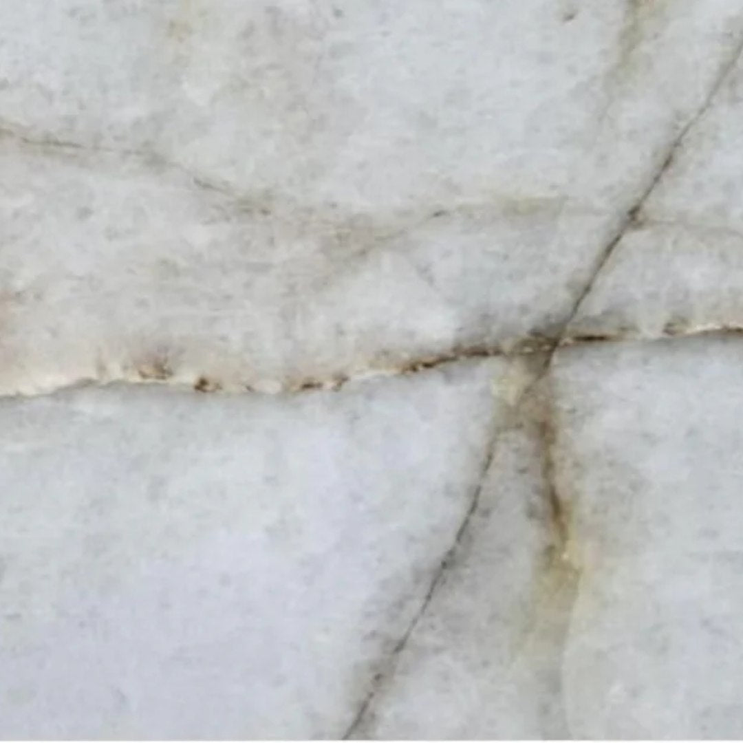 CRISTALLO MAGNIFICUS Quartzite polished 3cm thick - Slab