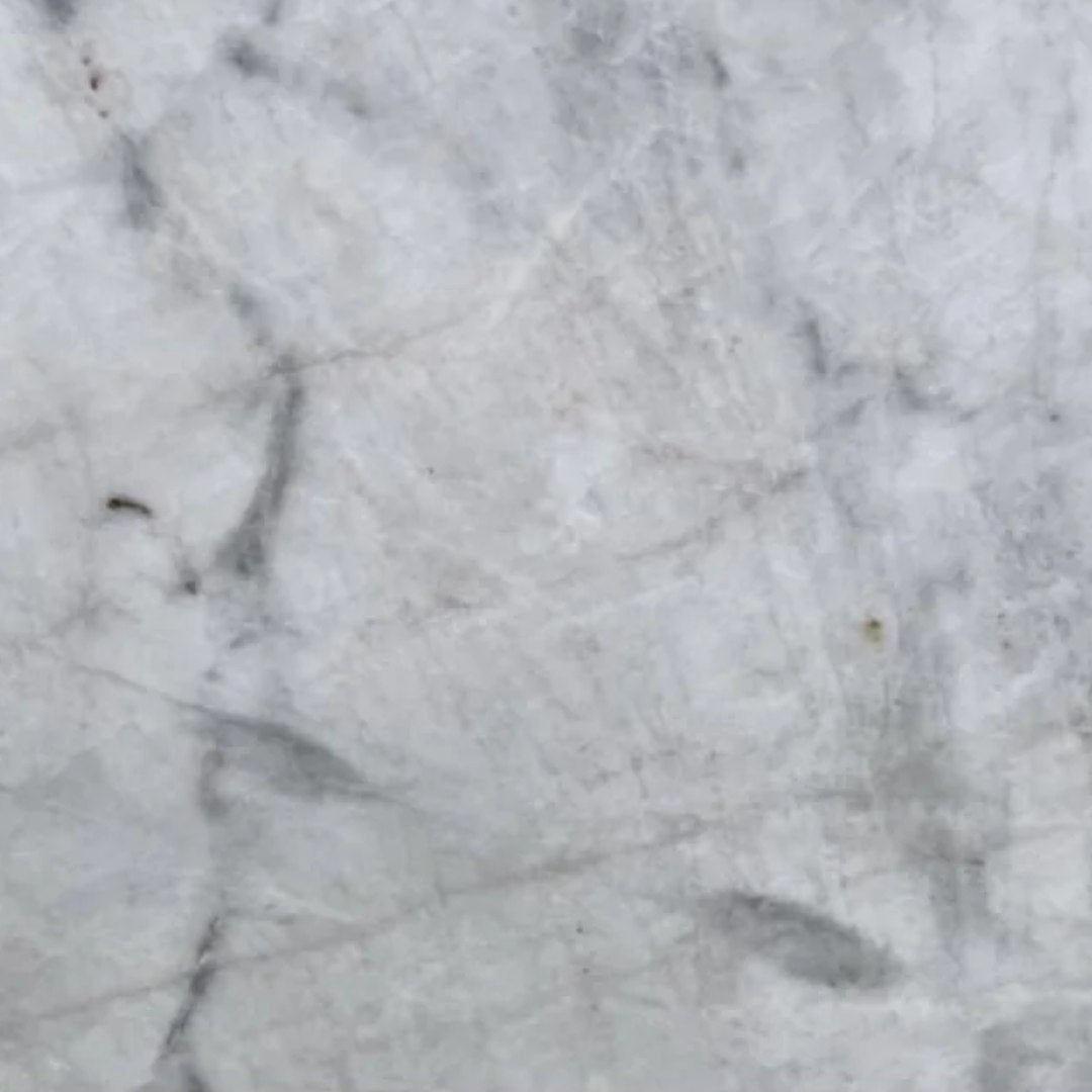 CRISTALLO ROYALE Quartzite polished 3cm thick - Slab