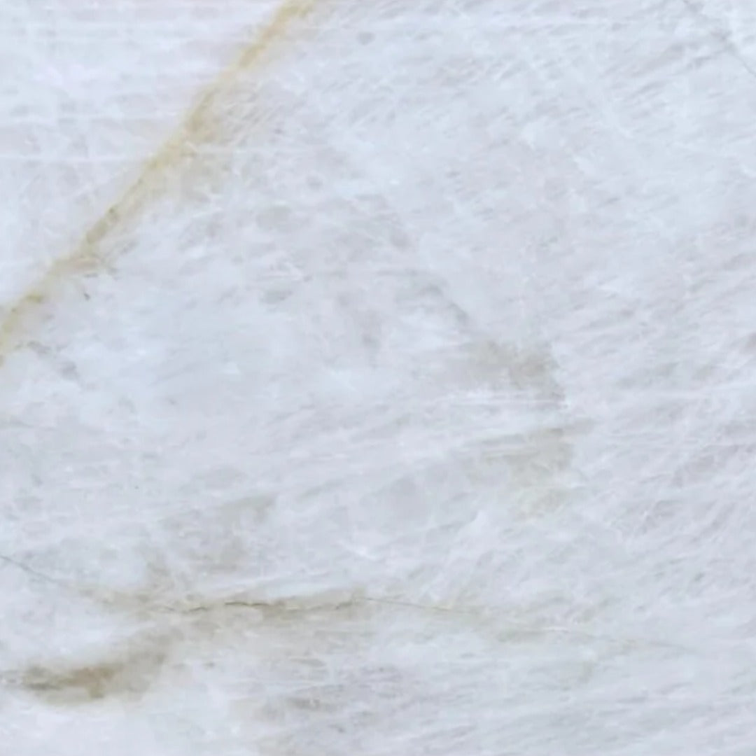 CRISTALLO SMOKE Quartzite polished 2cm thick - Slab