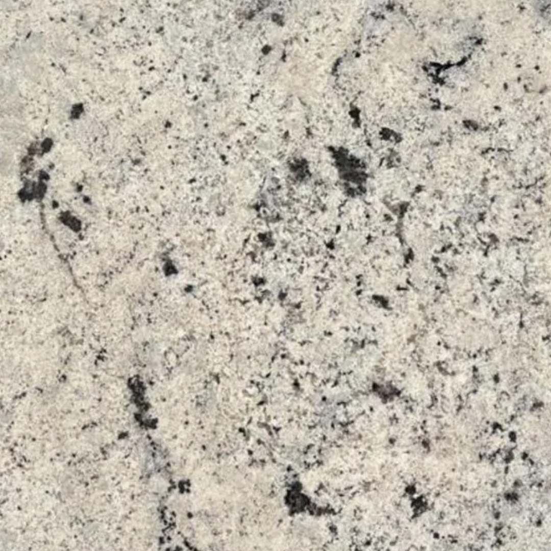 DELICATTUS Granite polished 3cm thick - Slab