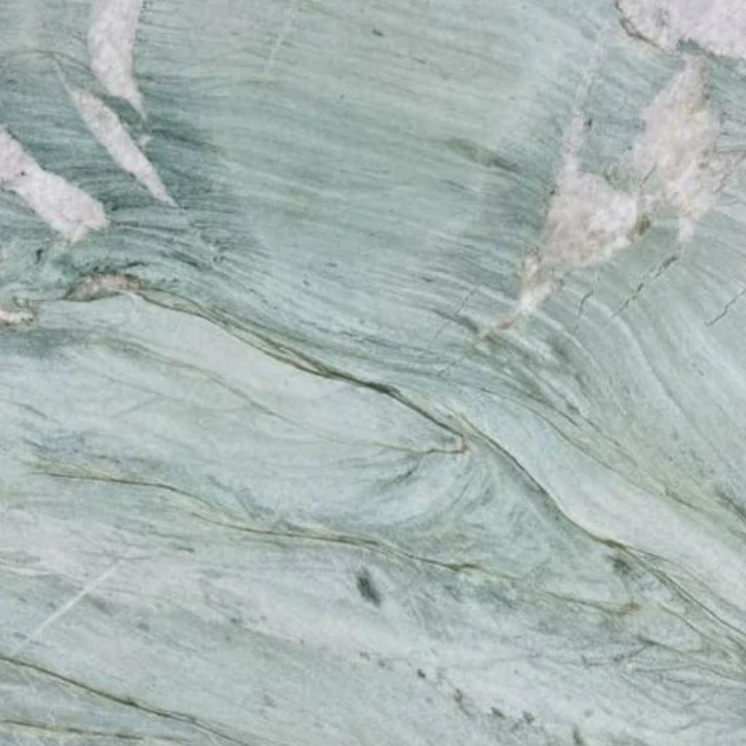 DEL MARE Quartzite polished 2cm thick - Slab