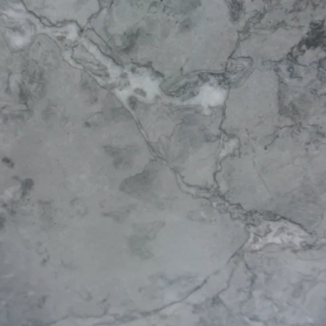 DONATELLO Dolomite polished 2cm thick - Slab