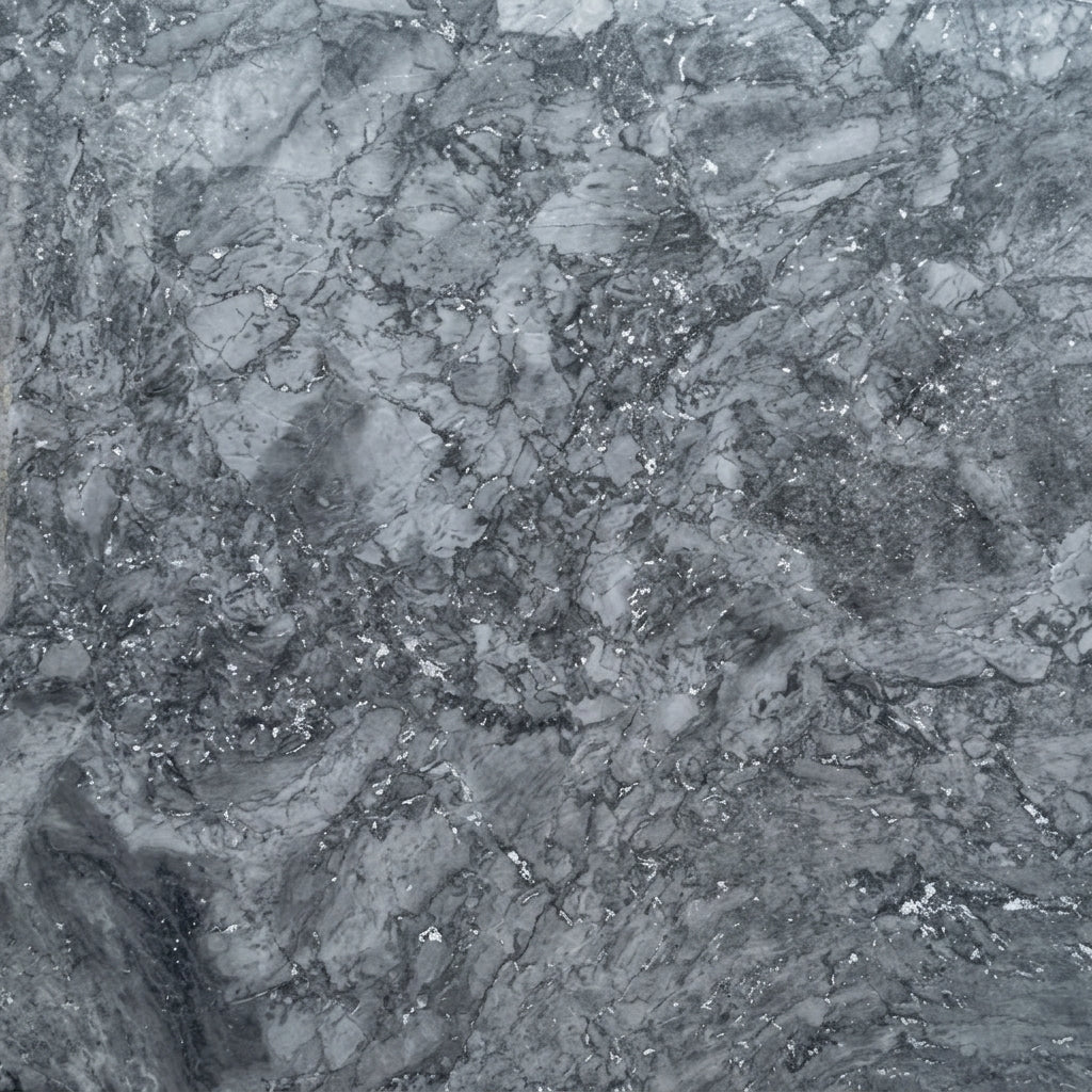DONATELLO Dolomite polished 2cm thick - Slab